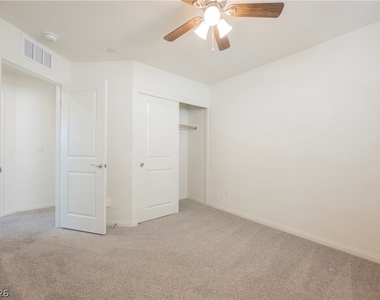 402 Larksong Avenue - Photo Thumbnail 23