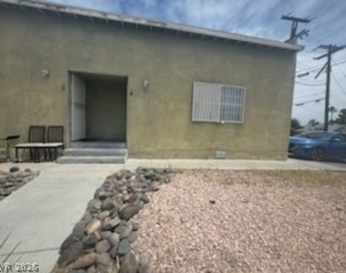 331 S 9th Street - Photo Thumbnail 9