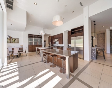 1501 Foothills Village Drive - Photo Thumbnail 19