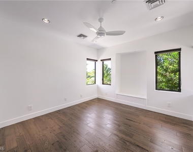 1501 Foothills Village Drive - Photo Thumbnail 56