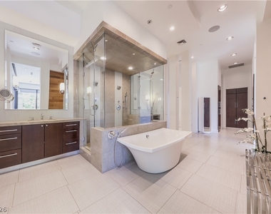 1501 Foothills Village Drive - Photo Thumbnail 36