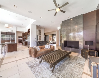 1501 Foothills Village Drive - Photo Thumbnail 17