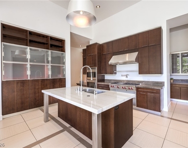 1501 Foothills Village Drive - Photo Thumbnail 22