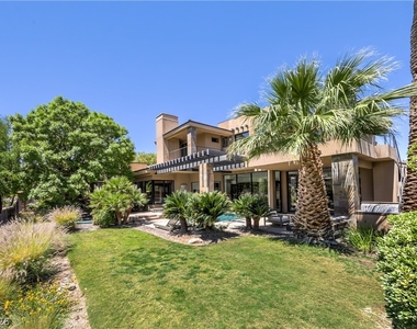 1501 Foothills Village Drive - Photo Thumbnail 1