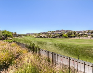 1501 Foothills Village Drive - Photo Thumbnail 79