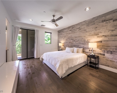 1501 Foothills Village Drive - Photo Thumbnail 50