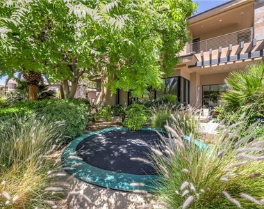 1501 Foothills Village Drive - Photo Thumbnail 77