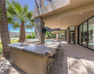 1501 Foothills Village Drive - Photo Thumbnail 72