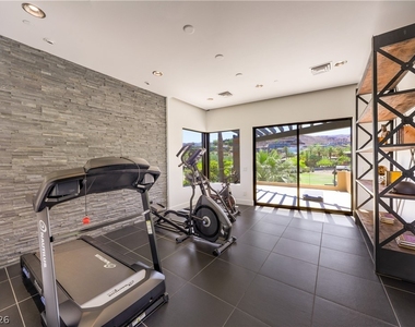 1501 Foothills Village Drive - Photo Thumbnail 61
