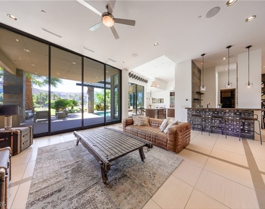 1501 Foothills Village Drive - Photo Thumbnail 16