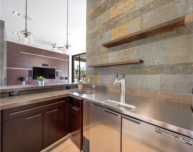 1501 Foothills Village Drive - Photo Thumbnail 14