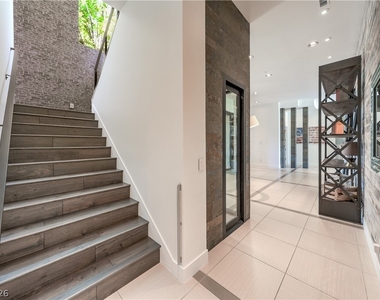 1501 Foothills Village Drive - Photo Thumbnail 45
