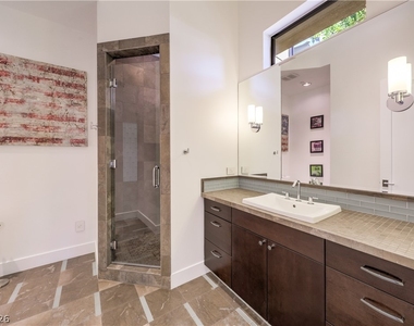 1501 Foothills Village Drive - Photo Thumbnail 44