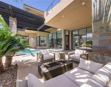 1501 Foothills Village Drive - Photo Thumbnail 73