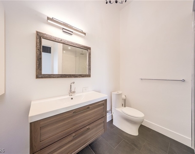 1501 Foothills Village Drive - Photo Thumbnail 63