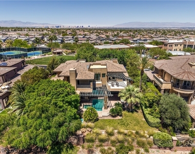 1501 Foothills Village Drive - Photo Thumbnail 89