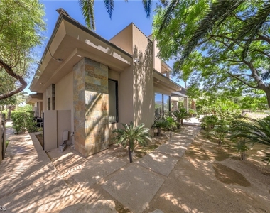 1501 Foothills Village Drive - Photo Thumbnail 78