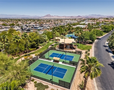 1501 Foothills Village Drive - Photo Thumbnail 95