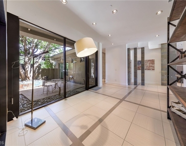 1501 Foothills Village Drive - Photo Thumbnail 10