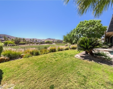 1501 Foothills Village Drive - Photo Thumbnail 80
