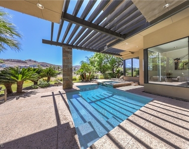 1501 Foothills Village Drive - Photo Thumbnail 75