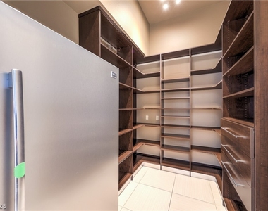 1501 Foothills Village Drive - Photo Thumbnail 29