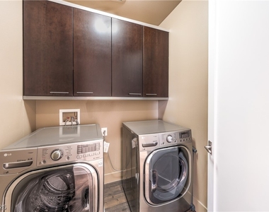1501 Foothills Village Drive - Photo Thumbnail 65
