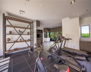 1501 Foothills Village Drive - Photo Thumbnail 62