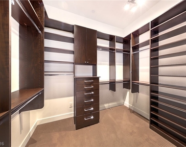 1501 Foothills Village Drive - Photo Thumbnail 41