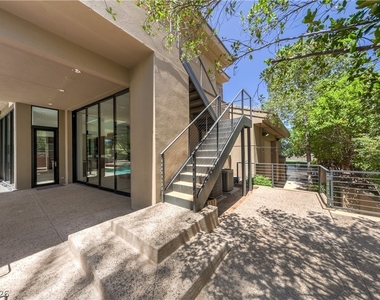 1501 Foothills Village Drive - Photo Thumbnail 81