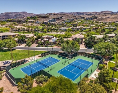 1501 Foothills Village Drive - Photo Thumbnail 93