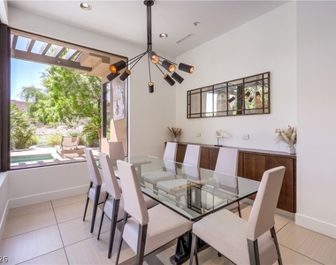 1501 Foothills Village Drive - Photo Thumbnail 26