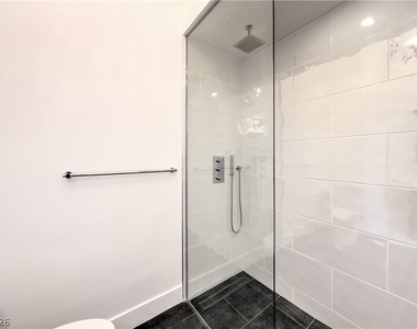 1501 Foothills Village Drive - Photo Thumbnail 64