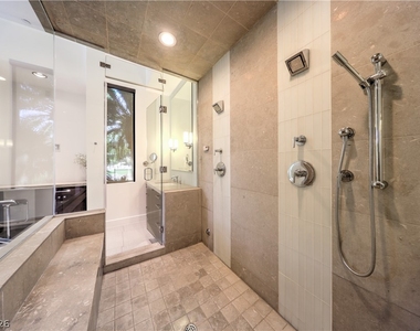 1501 Foothills Village Drive - Photo Thumbnail 38
