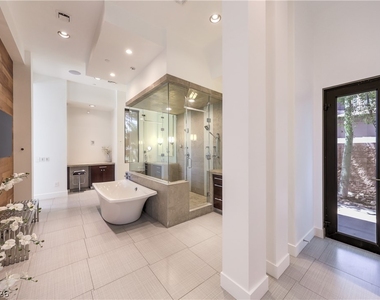 1501 Foothills Village Drive - Photo Thumbnail 35