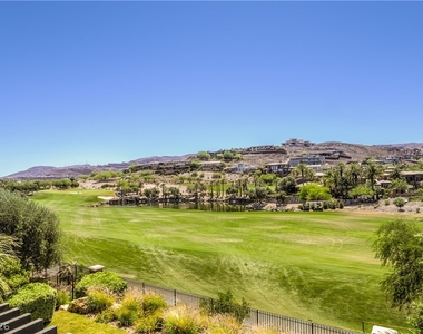 1501 Foothills Village Drive - Photo Thumbnail 4