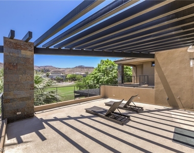 1501 Foothills Village Drive - Photo Thumbnail 82