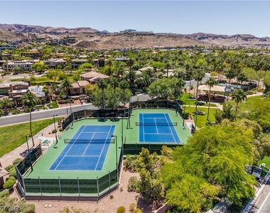 1501 Foothills Village Drive - Photo Thumbnail 92