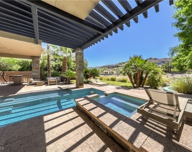 1501 Foothills Village Drive - Photo Thumbnail 74