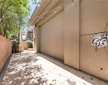 1501 Foothills Village Drive - Photo Thumbnail 70