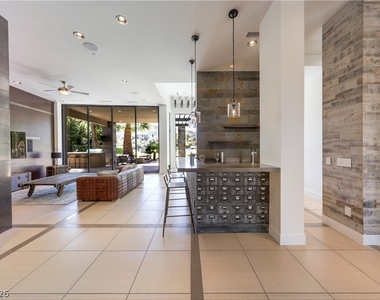 1501 Foothills Village Drive - Photo Thumbnail 12
