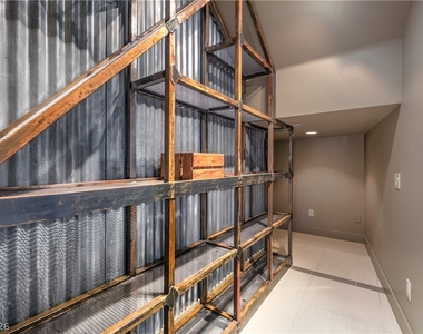 1501 Foothills Village Drive - Photo Thumbnail 11