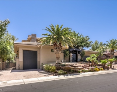 1501 Foothills Village Drive - Photo Thumbnail 97