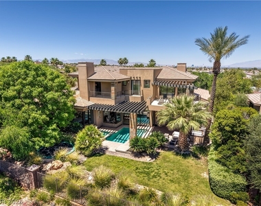 1501 Foothills Village Drive - Photo Thumbnail 88