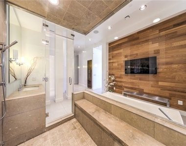 1501 Foothills Village Drive - Photo Thumbnail 39