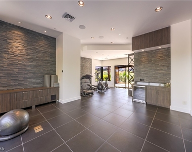 1501 Foothills Village Drive - Photo Thumbnail 60