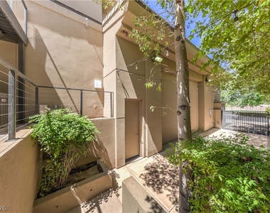 1501 Foothills Village Drive - Photo Thumbnail 69