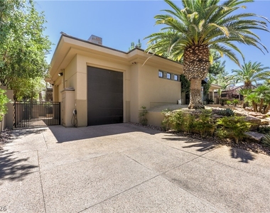 1501 Foothills Village Drive - Photo Thumbnail 6