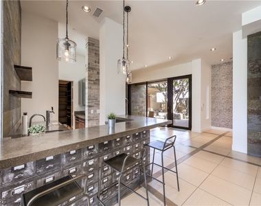 1501 Foothills Village Drive - Photo Thumbnail 13
