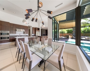1501 Foothills Village Drive - Photo Thumbnail 28